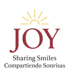 Compartiendo Sonrisas