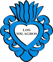 Restaurant Los Milagros Casa Hogar Santa Julia Don Bosco