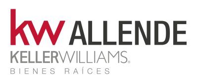 KW Allende casa Hogar Santa Julia Don Bosco