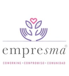 EmpreSMA
