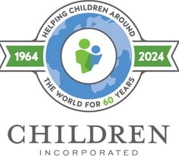 Children Incorporated