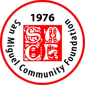 San Miguel Community Foundation