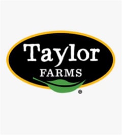 Taylor Farms
